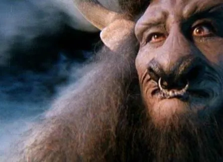 Китайская одиссея: Ящик Пандоры (1995) скачать торрент файл Китайская одиссея: Ящик Пандоры (1995) фильм скачать торрент файл