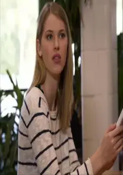 Материнский инстинкт (2015) в хорошем качестве скачать торрент файл Материнский инстинкт (2015) фильм в хорошем качестве скачать торрент файл