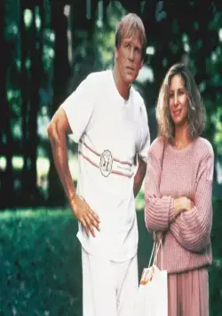 Повелитель приливов (1991) в хорошем качестве скачать торрент файл Повелитель приливов (1991) фильм в хорошем качестве скачать торрент файл