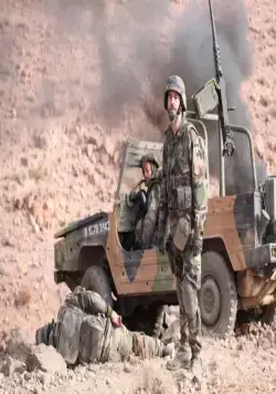 Захваченный (2014) скачать торрент бесплатно Захваченный (2014) фильм скачать торрент бесплатно