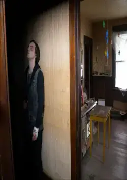 Материнский инстинкт (2015) скачать торрент файл Материнский инстинкт (2015) фильм скачать торрент файл