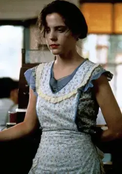 Жареные зеленые помидоры (1991) скачать торрент файл Жареные зеленые помидоры (1991) фильм скачать торрент файл