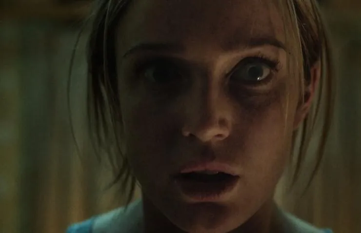 Пакт (2012) скачать торрент файл Пакт (2012) фильм скачать торрент файл