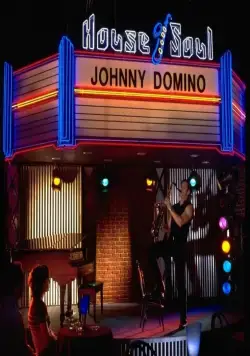 Найтмэн (1997) скачать торрент файл Найтмэн (1997) фильм скачать торрент файл