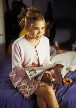 Меняемся воротами (1999) в хорошем качестве скачать торрент файл Меняемся воротами (1999) фильм в хорошем качестве скачать торрент файл