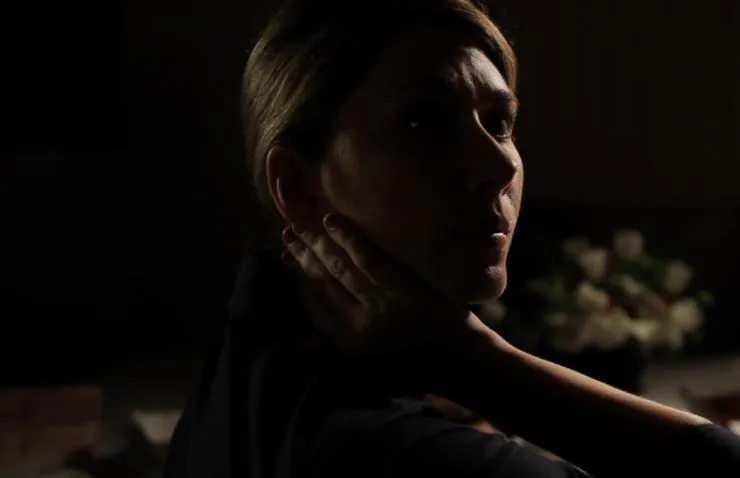 Пакт (2012) скачать торрент бесплатно Пакт (2012) фильм скачать торрент бесплатно