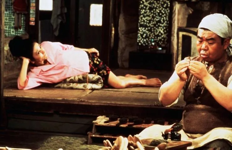 Под стук трамвайных колес (1970) в хорошем качестве скачать торрент файл Под стук трамвайных колес (1970) фильм в хорошем качестве скачать торрент файл