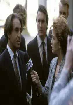 Провод под током (1992) скачать торрент файл Провод под током (1992) фильм скачать торрент файл