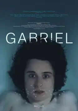 Гэбриэл / Gabriel (2014) фильм скачать через торрет бесплатно в хорошем качестве