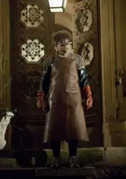 Развлечение (2007) скачать торрент бесплатно Развлечение (2007) фильм скачать торрент бесплатно