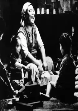 Под стук трамвайных колес (1970) скачать торрент бесплатно Под стук трамвайных колес (1970) фильм скачать торрент бесплатно