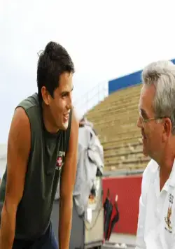 Неугасающий (2008) в хорошем качестве скачать торрент файл Неугасающий (2008) фильм в хорошем качестве скачать торрент файл