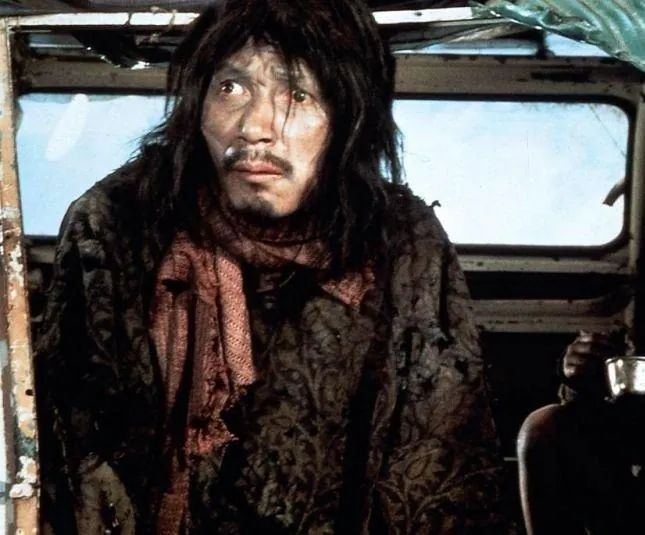 Под стук трамвайных колес (1970) скачать торрент файл Под стук трамвайных колес (1970) фильм скачать торрент файл