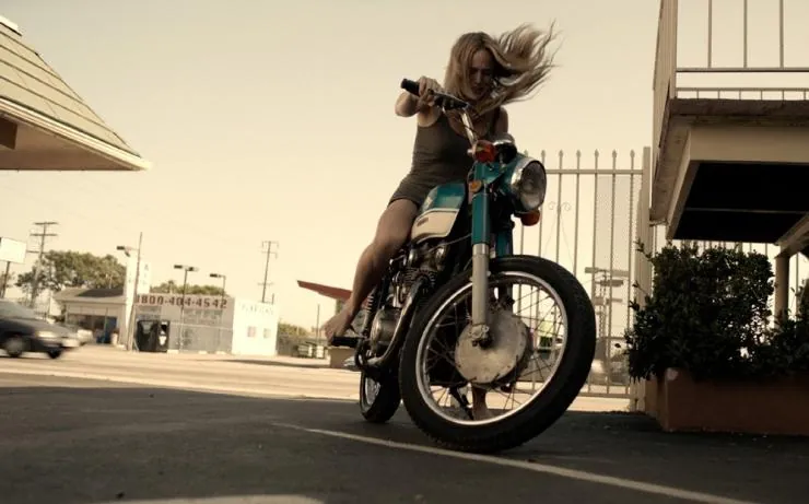 Пакт (2012) в хорошем качестве скачать торрент файл Пакт (2012) фильм в хорошем качестве скачать торрент файл