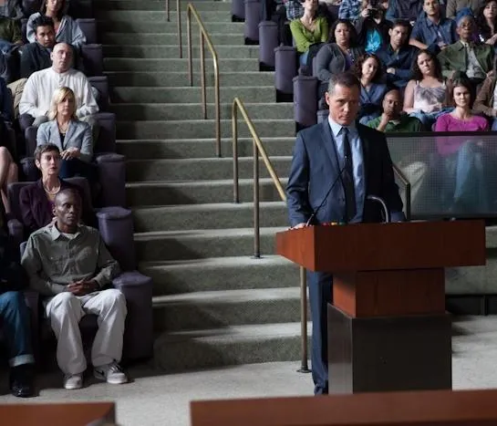 Атлант расправил плечи: Часть 2 (2012) скачать торрент бесплатно Атлант расправил плечи: Часть 2 (2012) фильм скачать торрент бесплатно