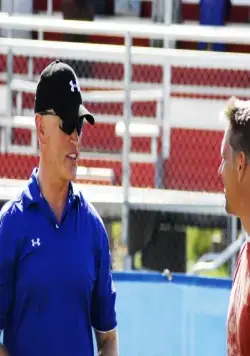 Неугасающий (2008) скачать торрент файл Неугасающий (2008) фильм скачать торрент файл