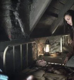 Развлечение (2007) скачать торрент файл Развлечение (2007) фильм скачать торрент файл