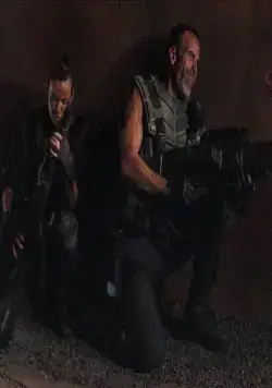 Звездный десант 2: Герой федерации (2004) скачать торрент файл Звездный десант 2: Герой федерации (2004) фильм скачать торрент файл