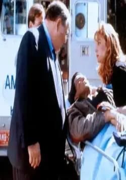 Провод под током (1992) в хорошем качестве скачать торрент файл Провод под током (1992) фильм в хорошем качестве скачать торрент файл