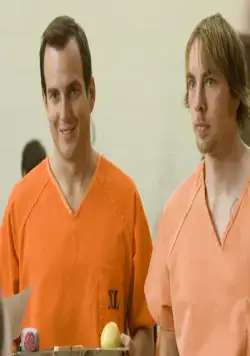 Пошли в тюрьму (2006) скачать торрент бесплатно Пошли в тюрьму (2006) фильм скачать торрент бесплатно