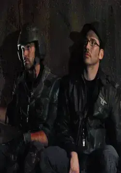 Звездный десант 2: Герой федерации (2004) в хорошем качестве скачать торрент файл Звездный десант 2: Герой федерации (2004) фильм в хорошем качестве скачать торрент файл