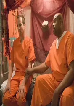 Пошли в тюрьму (2006) в хорошем качестве скачать торрент файл Пошли в тюрьму (2006) фильм в хорошем качестве скачать торрент файл