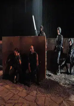 Звездный десант 2: Герой федерации (2004) скачать торрент бесплатно Звездный десант 2: Герой федерации (2004) фильм скачать торрент бесплатно