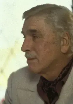 Атлантик-Сити (1980) скачать торрент бесплатно Атлантик-Сити (1980) фильм скачать торрент бесплатно