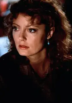 Атлантик-Сити (1980) скачать торрент файл Атлантик-Сити (1980) фильм скачать торрент файл