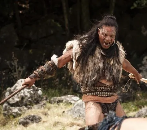 Мёртвые земли (2014) скачать торрент файл Мёртвые земли (2014) фильм скачать торрент файл