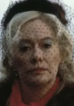 Атлантик-Сити (1980) в хорошем качестве скачать торрент файл Атлантик-Сити (1980) фильм в хорошем качестве скачать торрент файл