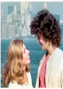 Существо в корзине (1981) скачать торрент файл Существо в корзине (1981) фильм скачать торрент файл