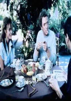 Во всем виноват Рио (1983) скачать торрент файл Во всем виноват Рио (1983) фильм скачать торрент файл