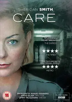 Забота / Care (2018) фильм скачать через торрет бесплатно в хорошем качестве