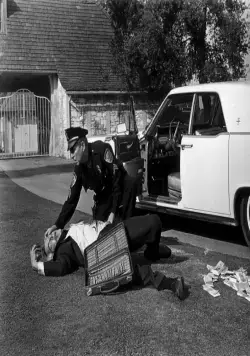 Убийцы (1964) скачать торрент файл Убийцы (1964) фильм скачать торрент файл