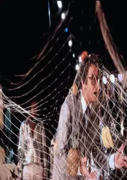 Во всем виноват Рио (1983) скачать торрент бесплатно Во всем виноват Рио (1983) фильм скачать торрент бесплатно