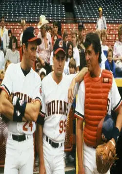 Высшая лига (1989) в хорошем качестве скачать торрент файл Высшая лига (1989) фильм в хорошем качестве скачать торрент файл