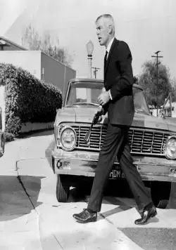 Убийцы (1964) скачать торрент бесплатно Убийцы (1964) фильм скачать торрент бесплатно