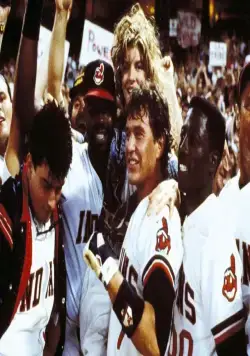 Высшая лига (1989) скачать торрент бесплатно Высшая лига (1989) фильм скачать торрент бесплатно