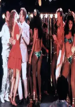 Во всем виноват Рио (1983) в хорошем качестве скачать торрент файл Во всем виноват Рио (1983) фильм в хорошем качестве скачать торрент файл