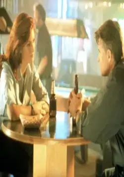 Замена 4: Без права на поражение (2001) в хорошем качестве скачать торрент файл Замена 4: Без права на поражение (2001) фильм в хорошем качестве скачать торрент файл