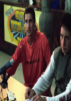 Идиократия (2008) в хорошем качестве скачать торрент файл Идиократия (2008) фильм в хорошем качестве скачать торрент файл