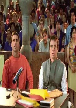 Идиократия (2008) скачать торрент бесплатно Идиократия (2008) фильм скачать торрент бесплатно