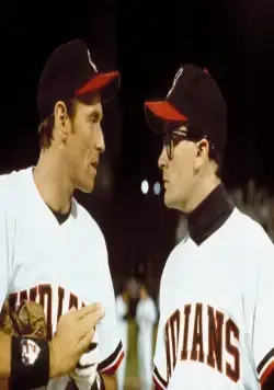 Высшая лига (1989) скачать торрент файл Высшая лига (1989) фильм скачать торрент файл