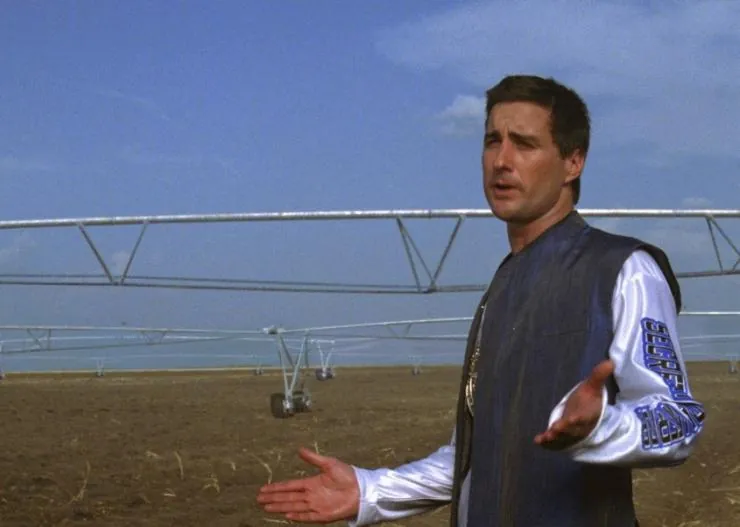 Идиократия (2008) скачать торрент файл Идиократия (2008) фильм скачать торрент файл