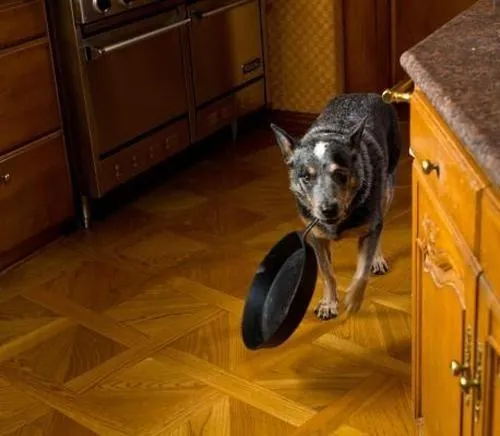 Одни на Рождество (2013) скачать торрент файл Одни на Рождество (2013) фильм скачать торрент файл