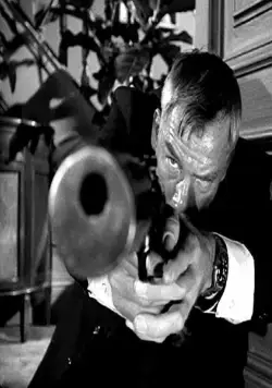 Убийцы (1964) в хорошем качестве скачать торрент файл Убийцы (1964) фильм в хорошем качестве скачать торрент файл