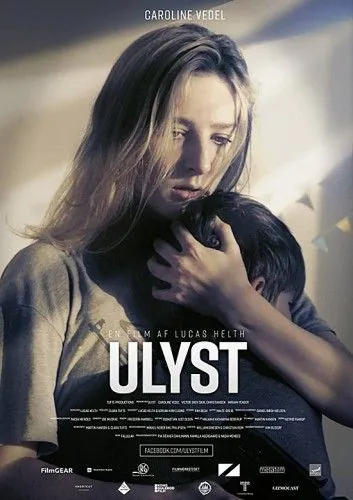 Выше любви / OverLove (2017) фильм скачать через торрет бесплатно в хорошем качестве