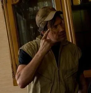 Одни на Рождество (2013) скачать торрент бесплатно Одни на Рождество (2013) фильм скачать торрент бесплатно