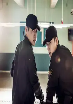 Юные копы (2017) скачать торрент файл Юные копы (2017) фильм скачать торрент файл